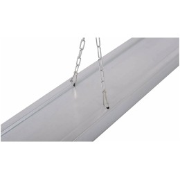 Ресанта ИКО-800 [67/5/3] Инфракрасный обогрватель { 0,8 кВт., Обогрев до 7 м.кв }